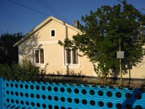 Продается дом