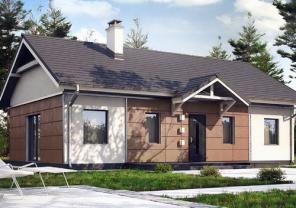 Строительство Гостиниц, домов из СИП панелей,газобетона  под ключ