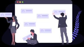 Создание сайтов , Онлайн магазинов, Каталоги, Лендинги