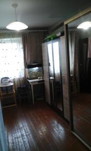 продам дом в Арбузовке