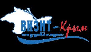 Реализатор экскурсионных билетов