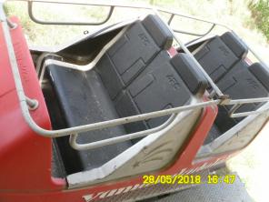 продаю  Газ 31029