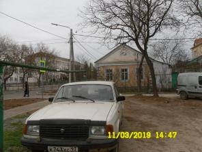 продаю  Газ 31029