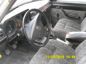 Продаю  газ-31029  1995 г.