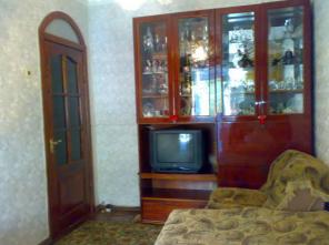2к.кв. Форос