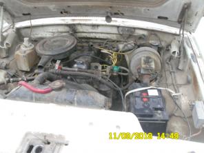 Газ 31029 Волга