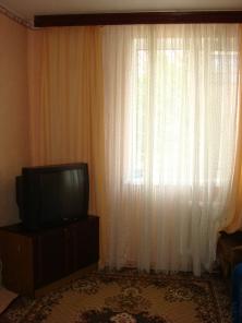 Срочно продам 2-ю квартиру!!