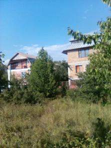 Райский уголок в Крыму ждет Вас!