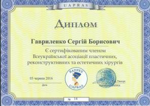 Контурная пластика и 3Д-омоложение  собственным жиром от 50 тыс руб!