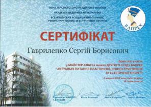 Пластика век вернет Молодость взгляду!