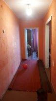 3к.кв. Срочно. с.Красный  Мак.