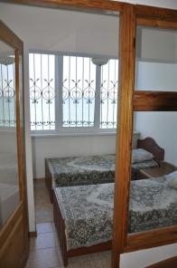 Продается Эллинг в Николаевке 122,4 кв.м. первая линия