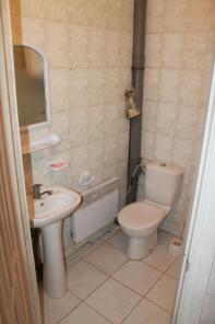 Продается Эллинг в Николаевке 118,4 кв.м. первая линия