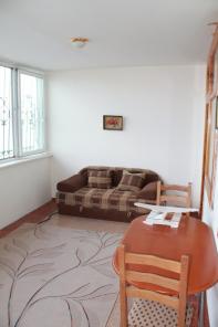 Продается Эллинг в Николаевке 118,4 кв.м. первая линия