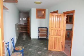 Продается Эллинг в Николаевке 118,4 кв.м. первая линия