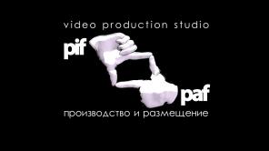 Фотосъёмка / Видеосъёмка / Монтаж/ Изготовление видео
