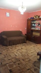 3к.кв. Срочно. с.Красный  Мак. Не дорого.