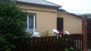 обмен жилье в Крыму на коттедж в Омской области