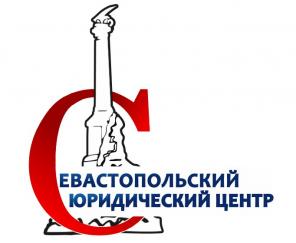 Прописка в садовых домах. Разрешение на строительство. Межевание