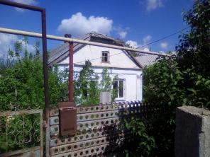 Сдам долгосрочно и недорого дом