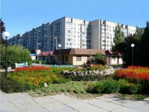 СРОЧНО Продам 2-ю квартиру Армянск