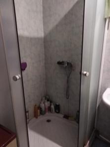Продам половину домовладения. ПГТ Куйбышево.