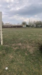 Продам жилой дом 120 кв.м. на земельном участке 50 соток