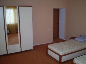 Продам дачу Крым, Евпатория, пгт. Мирный, кооператив Парус