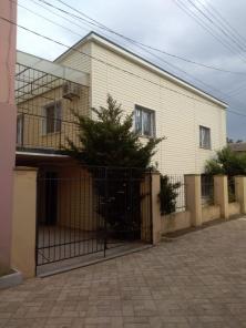 Продам дачу Крым, Евпатория, пгт. Мирный, кооператив Парус