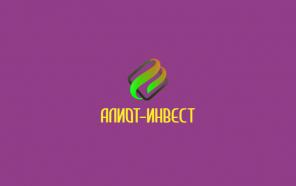 АлиотИнвест