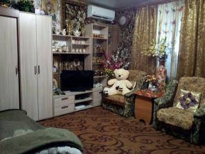 продам двушку в Джанкойском районе