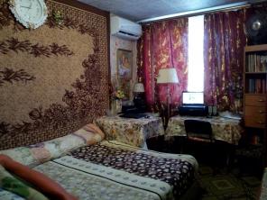 продам двушку в Джанкойском районе