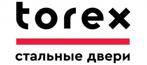 ВИДЕОНАБЛЮДЕНИЕ УДАЛЁННО