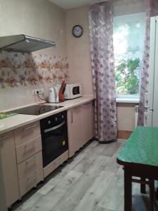 сдам квартиру посуточно у моря