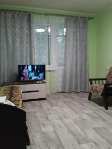 сдам квартиру посуточно у моря