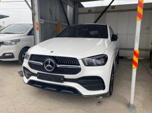 Автомобили из Кореи