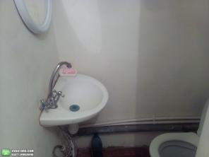 Перспективная комната + моя доплата .Севастополь