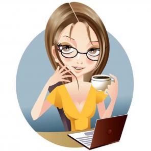 Менеджер по работе с клиентами