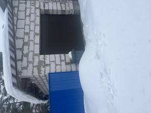 Меняю дом в Подмосковье  на квартиру дачу дом в Крыму