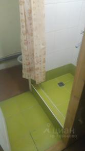 Обменяю свою двушку в Севастополе
