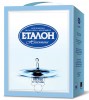 Вода ТМ "Єталон"