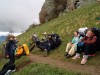 .Экскурсии и походы. Квесты на природе..