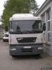 2001 MAN-ERF380 Cummins-23800 euro