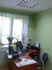 Продажа офиса в г.Евпатория