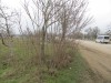 .Продам земельный участок ИЖС район Дергачи, первая линия.