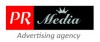 Рекламное Агентство "PR-Media", Крым