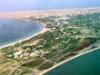 .Земельные участки в Межводном.