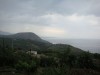 .сдам домик недалеко от моря.