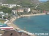 .Недвижимость и отдых в п.Орджоникидзе (Феодосия, Крым).