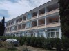.Отдых в Крыму, Симеиз, отель Ассоль. 5 метров до моря!.